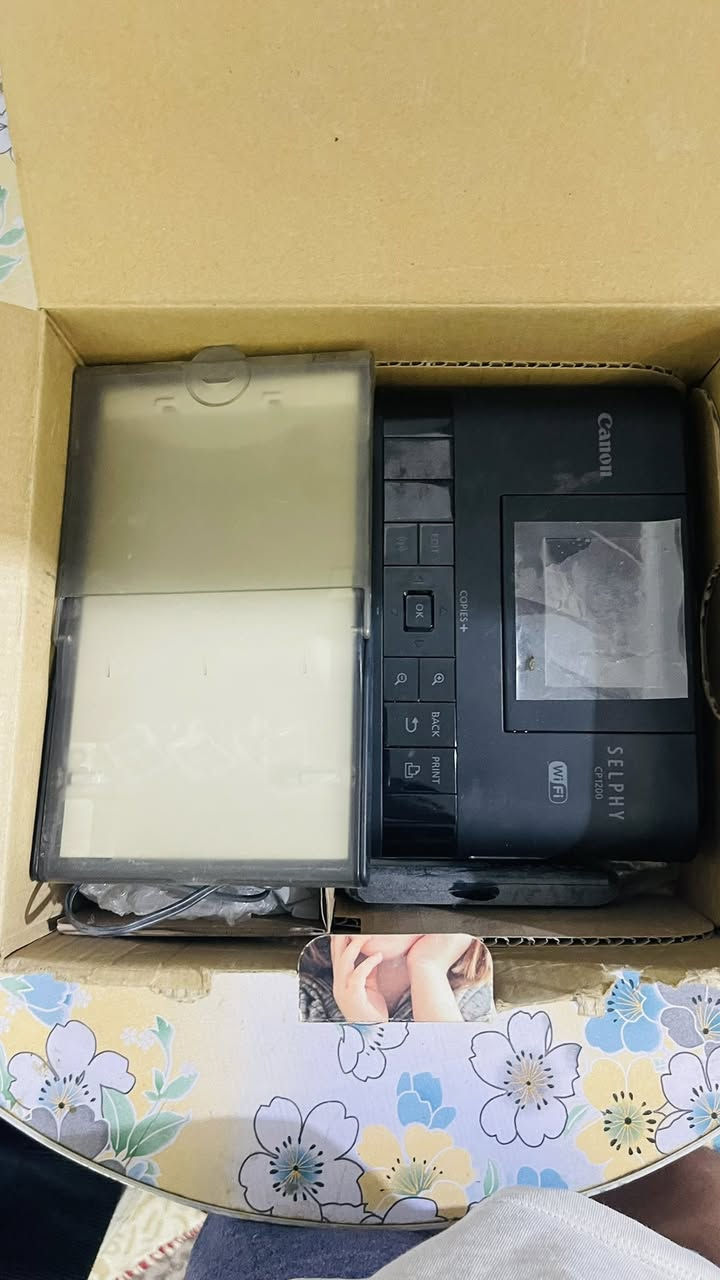 بيع فقط استخدام قليل جدا 
بدون نقص كاملة الملحقات
مكانهه بابل السعر 75 قفل  ***********
