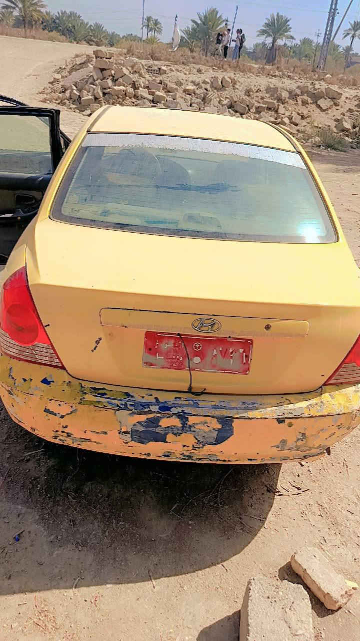 سلام عليكم سيارة🚗 50 وبيه مخال ***********
