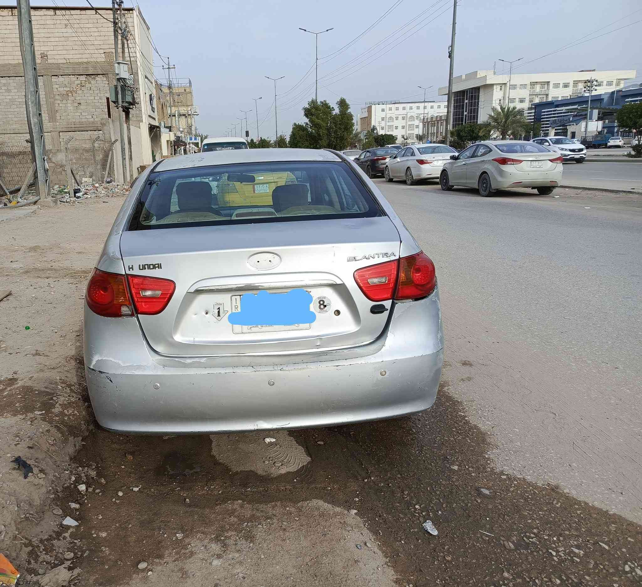 النترا عشره متجايه مكينة بداية تبخير مكانها نجف ب 60
***********
