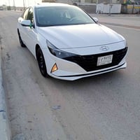 النترا • ٢٠٢٣ • رقم بغداد