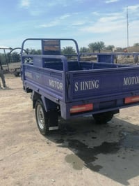 ستوته • موديل ٢٣ • زيرو