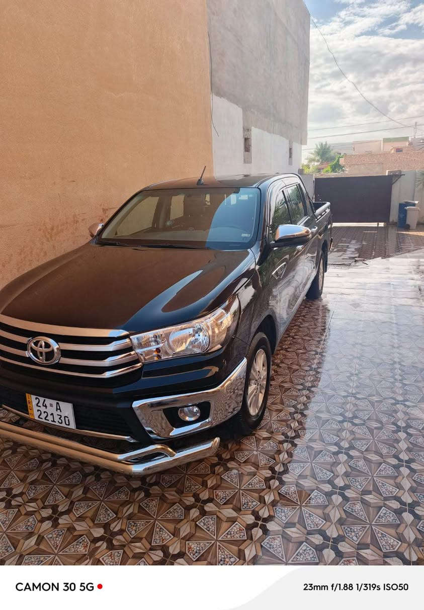 بيكم موديل 2022شركه ساز زيرو اربيل ماشيه34ناصي كير اوتو فول مواصفات مكفول كفاله عامه من الصبغ والبارد رقم دهوك بسمي تريد وكاله تريد تحويل سنويه وهزه جديده
مكان تكريت او اربيل
السعر 268
***********
*********** أربيل, العراق
