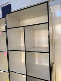 الناصريه • قرب الجسر السريع