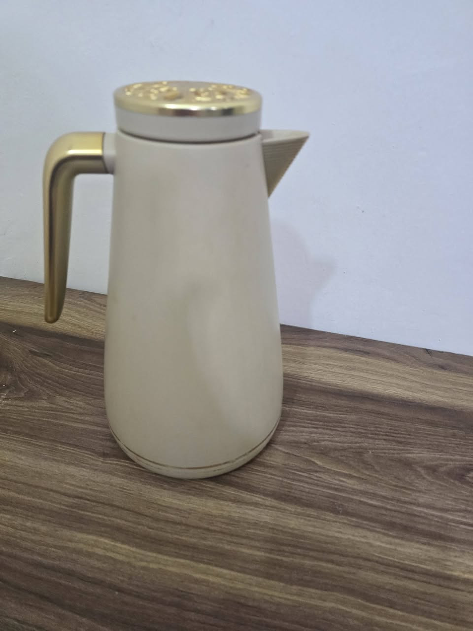 أغراض لبيع


**إذا كنت صاحب هذا الإعلان وتريد حذفه لأي سبب، رجاءا أرسل رسالة إلى الدعم الفني**