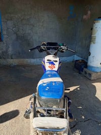 سولنك • موديل 25 • الشرقاط الساحل الايسر