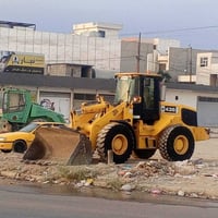 شؤفار جيسابي بؤ فرؤشتن للبيع حجم 436 موديل 2005 منافسه زؤر خاوينه هموگ...