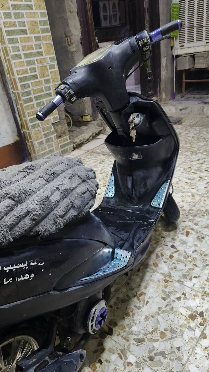 كاملة مكملة كهربائيات ومزودة
الكفر البلادي مال الشركة 
من السويج للقبق مال بانزيم بلاد 
الكشن جديد لكن انه مغلفة  مكاني سوق الشيوخ
*********** واتساب
