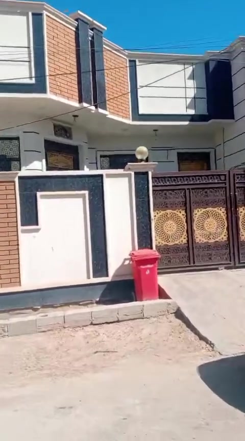 هـ***********.   قرب محطة كهرباء الفلوجة البوچويلة
