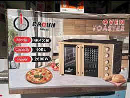 يوجد توصيل داخل الناصريه
يتوفو جميع القياسات

المكان الصخين قرب جامعة ذي قار.  

اقصاد حاضر. لحاملي ماستر الرفدين 

***********
