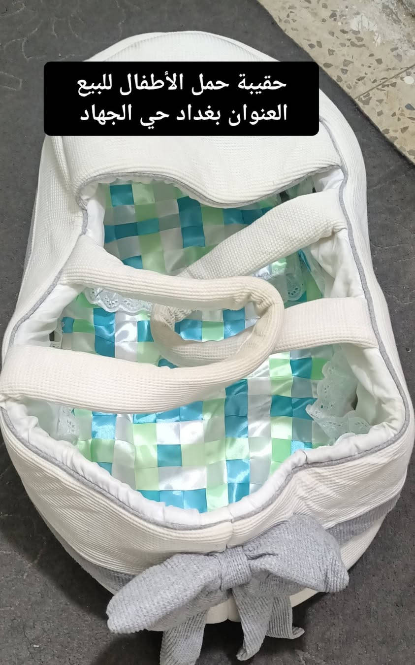 كلهن ب 50 الف العنوان بغداد حي الجهاد


**إذا كنت صاحب هذا الإعلان وتريد حذفه لأي سبب، رجاءا أرسل رسالة إلى الدعم الفني**