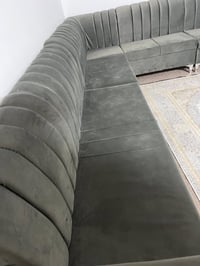 قنفة • ٧متر • ١٠نفر