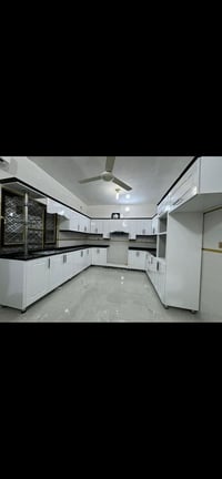 كاونترات • تفصيل تركي • نظام اقتصادي