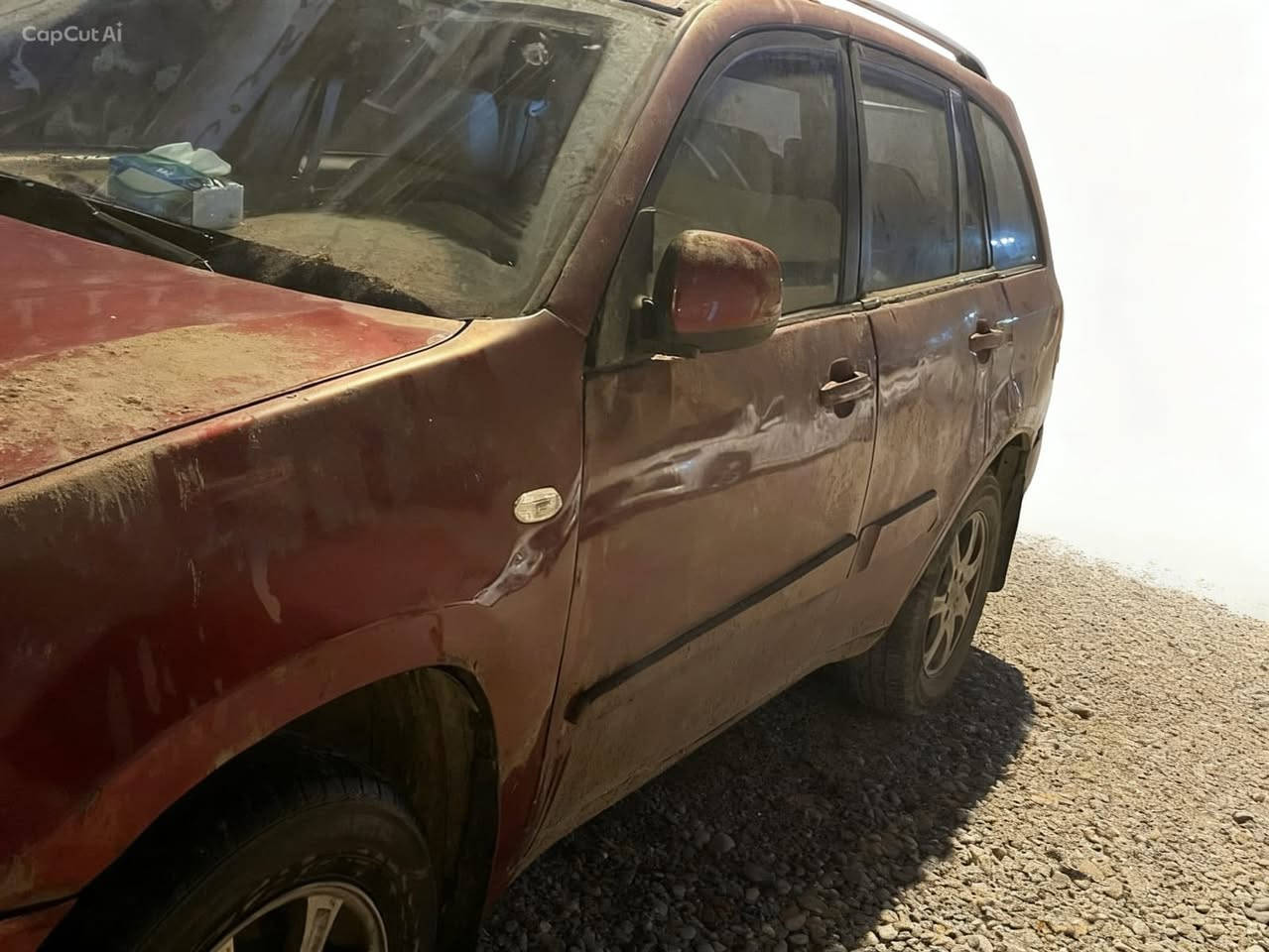 تيكو مديل ١٣ باسمي للبيع ب٤٠ محرك كير  زين تبريد شغال *********** رقم بصره الجديدواتسب  اتصال
