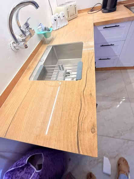 تكول رسم لوما المروحة 
أهلا وسهلا بكم في معمل ألمنيوم العسكري وأولاده 
بغداد 
الأمين الثانية 
مجمع أسواق بنية 
واتساب*********** موبايل***********
