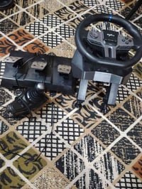 دركسون V9 جيل 2 • مستعمل نظيف • توصيل ابو غریب