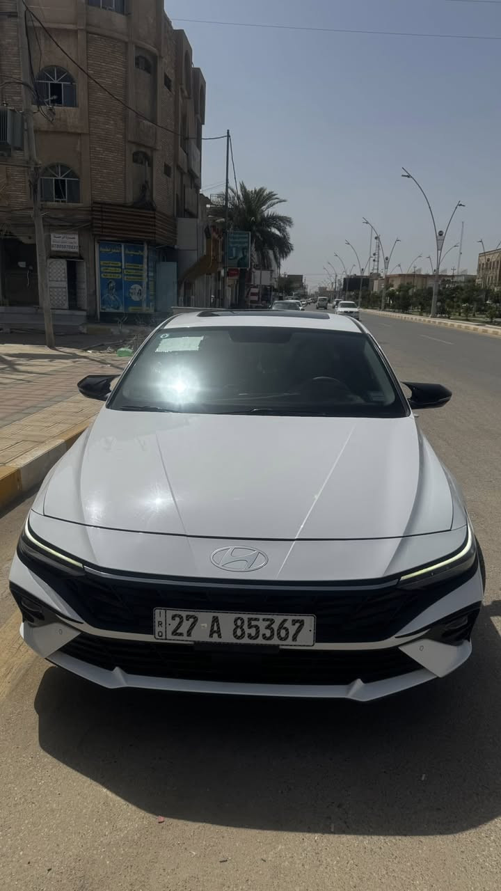 النترا خليجي 2024
كوري 🇰🇷 مكينة 2.0

فول مواصفات للاخير كفالة عامة من الزلغ 

ماشية 34 الف استخدام بيت 

السعر 188 وبيها مجال بسيط

مكاني ناصرية مركز 

خاص او اتصال ***********
