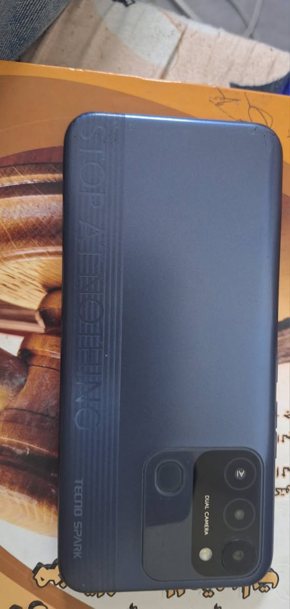 موبايل تكنو للبيع الرقم ***********
