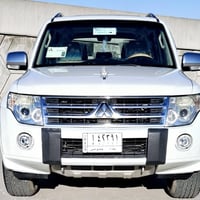 من رخصت مدير الكروب المحترم السلام عليكم باجيرو  ٢٠١٠ حبتور وارد خليجي...