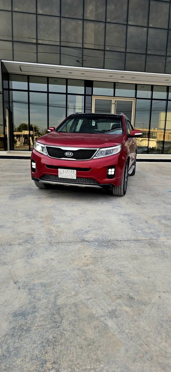 اسلام عليكم سونتو 14وارد امريكي اعله فئه اس اكس اعله فئه ضرر بس بنيد فقط نفسه معمر ومصبوغ سياره جديده بمعنه الكلمه ماشيه 150 وهيه 14 سياره تراي زيرو ولله عنوان بابل مسيب سده مفرك الفراشه الشراي يتصل ويدلل برسم الخدمه ***********
