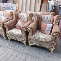 كنب • للبيع • واتساب