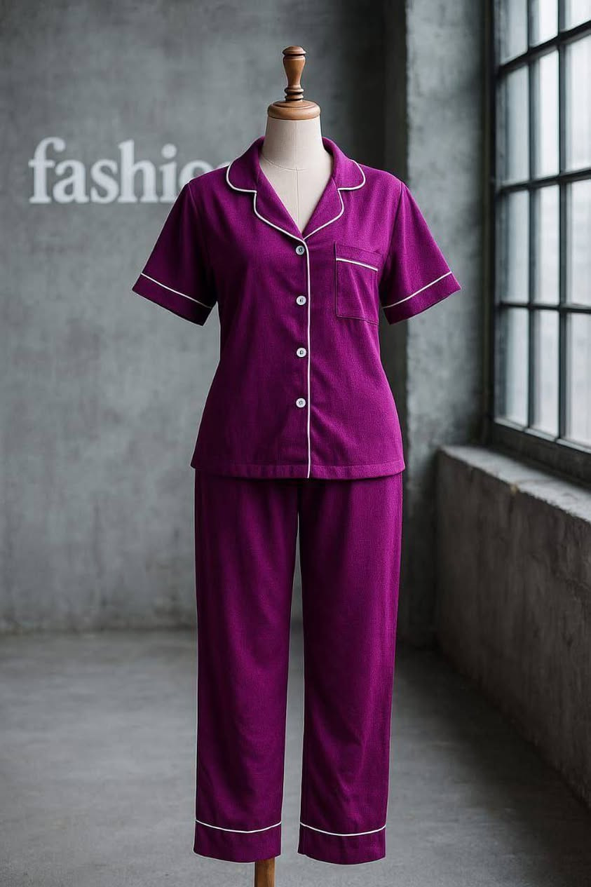 جديد الموسم الصيفي
تراك دكم كريشه  فول كوالتي 
بارد درجة أولى الفحص بوجود المندوب🔥 
القياسات L/XL/2XL/3XL بغداد, العراق


**إذا كنت صاحب هذا الإعلان وتريد حذفه لأي سبب، رجاءا أرسل رسالة إلى الدعم الفني**