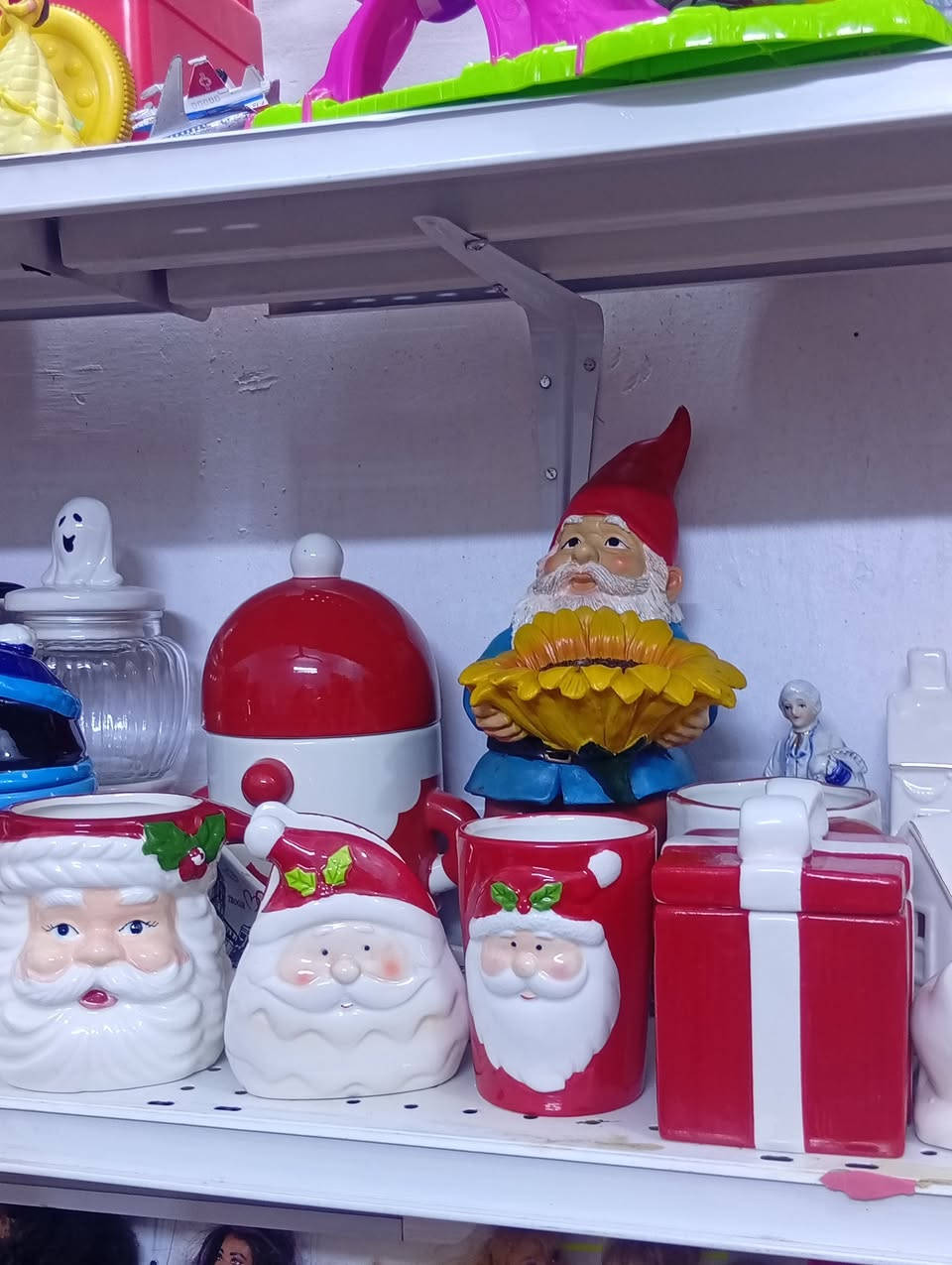 الاستفسار واتساب ماسنجر ***********
