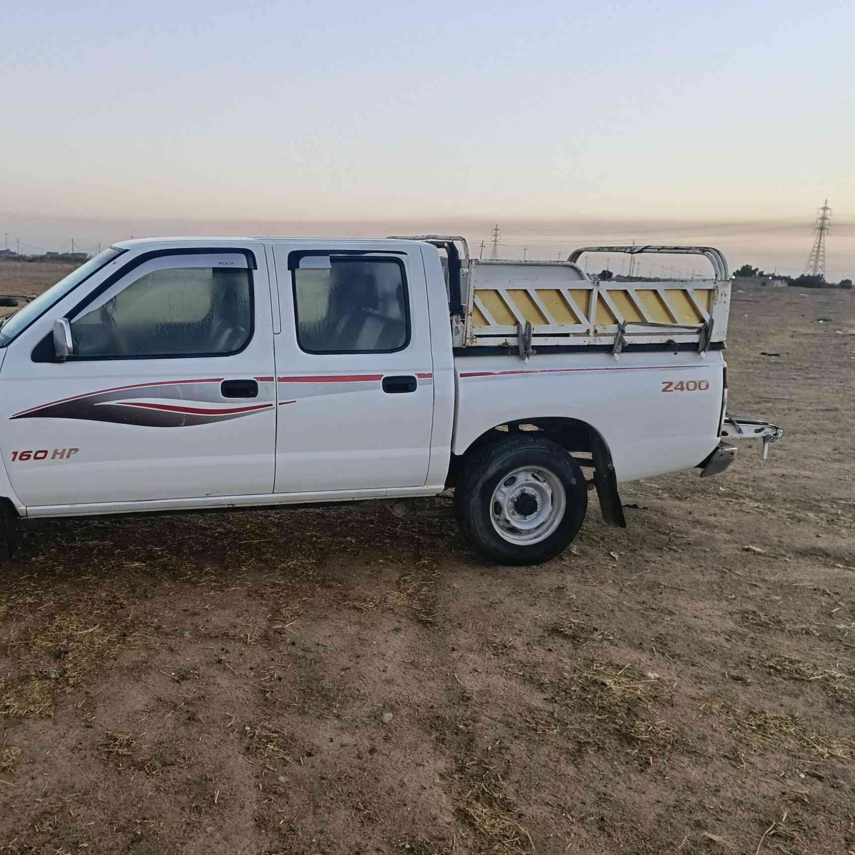 السلام عليكم سياره للبيع نيسان
محرك گير اكسن شاصي سياره جاهزه بيه بارد قليل 

الرقم شمالي سليمانيه تحول مباشر الرقم جديد انگليزي
الموديل 2012
الشراي يتصل على هاي الارقام /‏‪***********‬‏

‏‪***********‬‏/. الاسيا وتساب موجود 

السعر 125بيه مجال قليل
