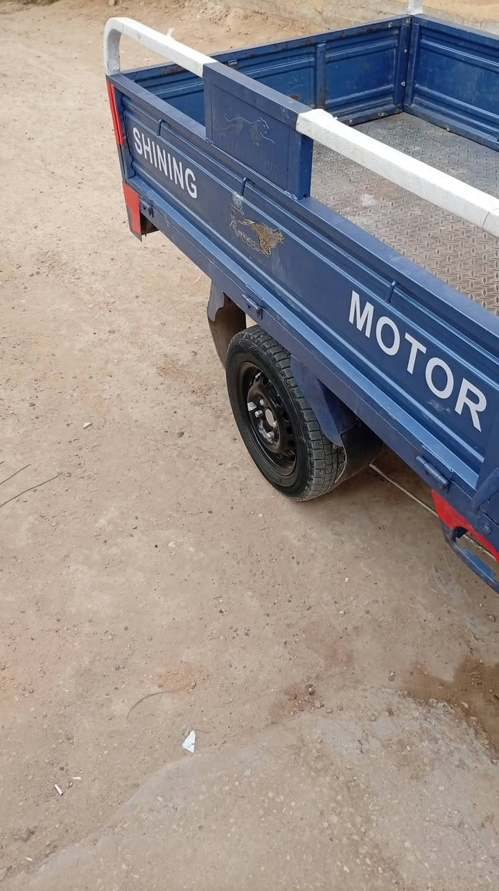 السلام عليكم
ستوته للبيع موديل 22 محرك مفتوح الستوته النضافه شوفت عينك للاستفسار على الرقم ***********
