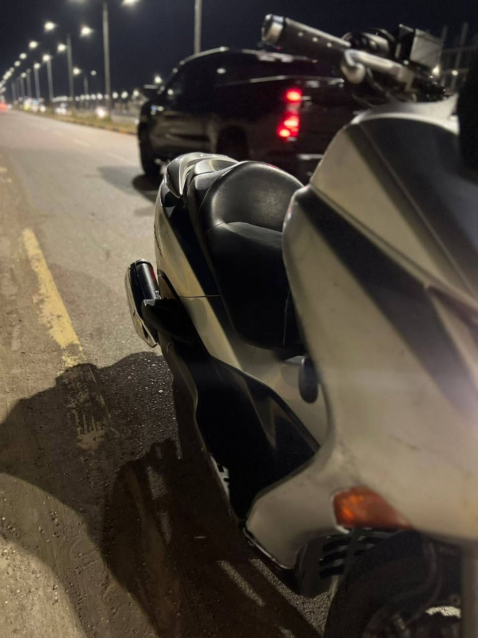 فورزه صفر 10عميه لبيع اومراوس يدات تدفه  مكينه ناعمه خير من الله شلعه معدل كهربايات بدون ضرر ضافه كدامك بيع او مراوس لستفسار اتصل على الرقم***********مكاني ديالئ التحرير
