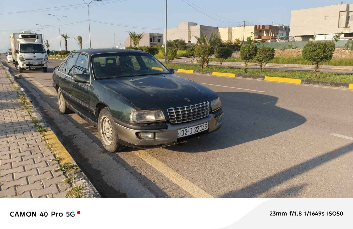 اوبل سيناتور مكينه وكير شرط بسمي 91 كير عادي السعر 28 بيها مجال لشراي *********** بي واتساب بيع فقط
