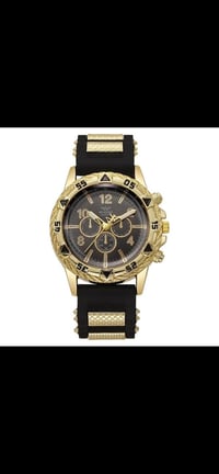 ساعه رجاليه • تجنن