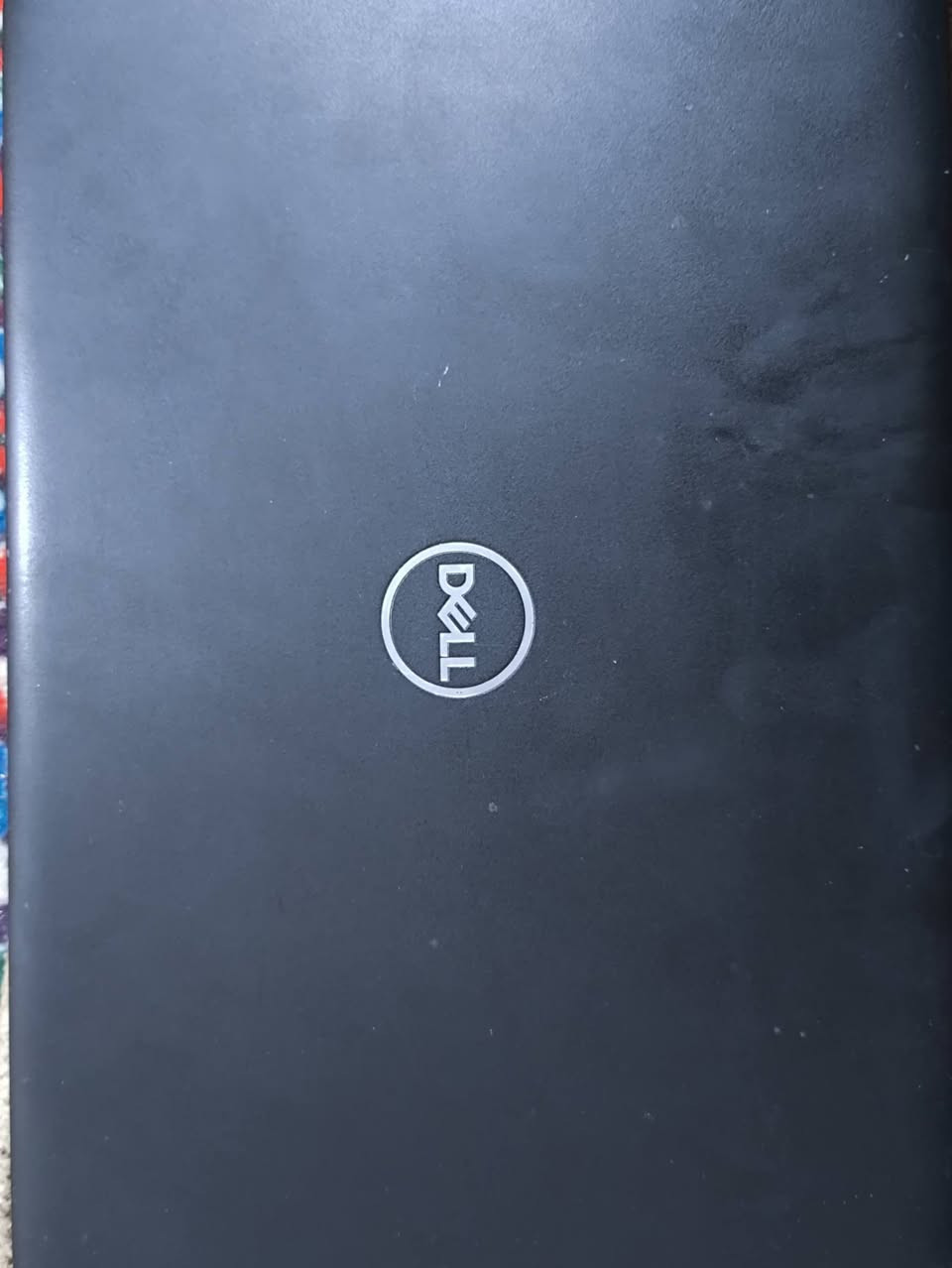 لابتوب دلل للبيع
شاشة :16
ذاكرة :256
ذاكرة داخلية 16
الجيل الثامن 
جهاز كلشي مابي نضيف تجي تفحص بعينك وتشوف المشكلة الوحيدة لي بي أيسي شحن مالتة البقية تجي وتشوف نضيف استعمال بيتي
السعر :255
تواصل وتساب فقط ***********
