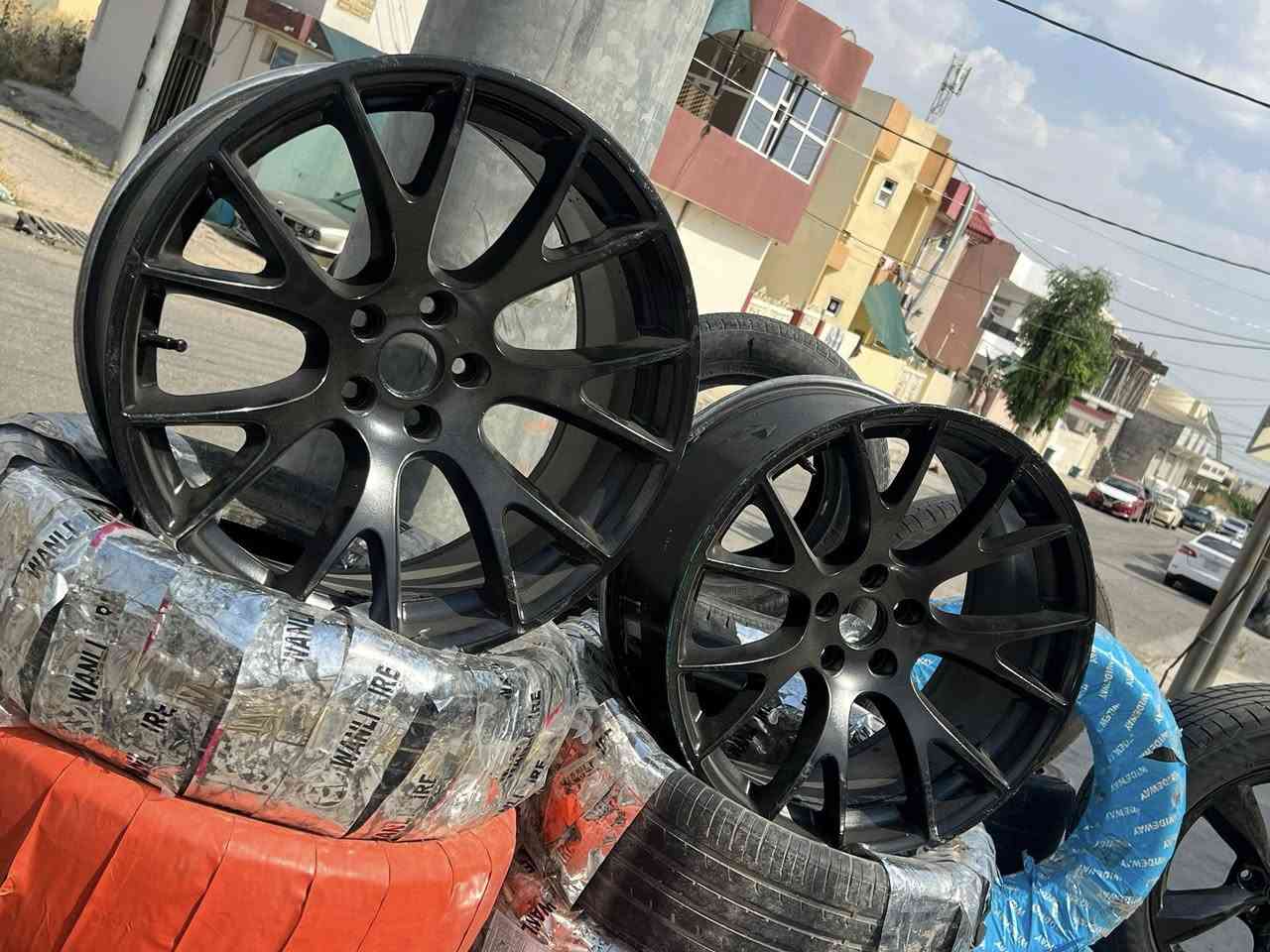 حجم ٢٠ بي مكانين لحيم سعر ٣٤٠ الف مكان دهوك


**إذا كنت صاحب هذا الإعلان وتريد حذفه لأي سبب، رجاءا أرسل رسالة إلى الدعم الفني**
