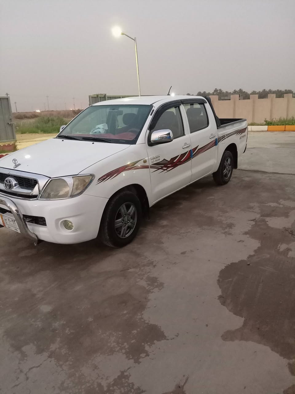 بيكم ٢٠١١ سونار بل منشور  السعر ١٦٠  عنوان ديالى ***********
