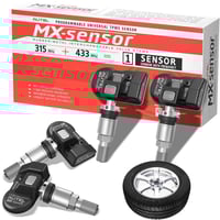 تاير جوكر • ضمان سنة • سليمانية