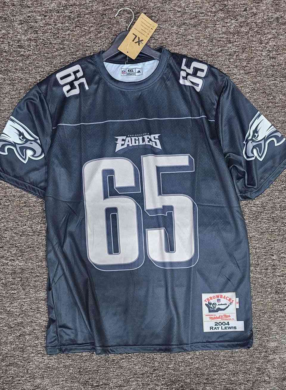 تم وصول موديلات جديدة 🤩تيشرت رياضي 
العنوان بغديدا قرةقوش خلف كراج السيارات 
نوار للألبسة الرجالية والرياضية 
#لايك_ومتابعة_للصفحة ليصلكم كل جديد


**إذا كنت صاحب هذا الإعلان وتريد حذفه لأي سبب، رجاءا أرسل رسالة إلى الدعم الفني**