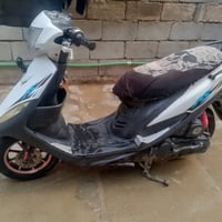 ماكس • عدله • بغداد الزعفرانيه