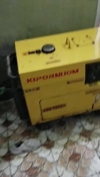 مولده للبيع جديده 07879461734