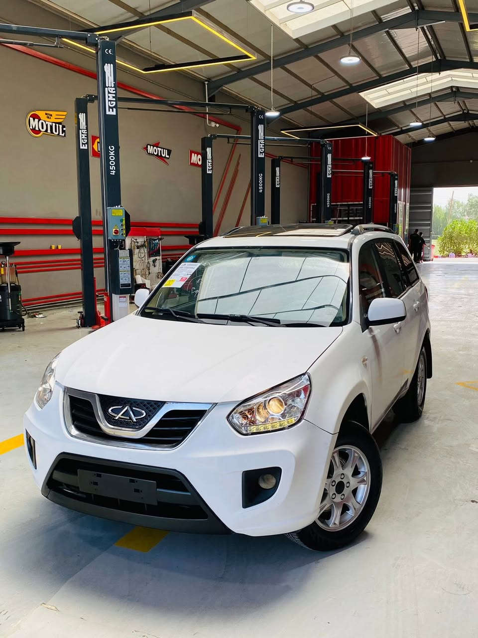 سلام عليكم عندي تيكو موديل 2013 رقم نجف دولي 

سياره كلش جديده ومتعبانه سياره مكينه كير حداديه كله مكفول ع فحص  تخم  تاير مكفوله لا ضربه لا تبديل سياره كلش جديد سياره فول تيكو معروفه مكاني نجف 

الي شراي يتصل ع رقم وتساب او رصيد

***********
