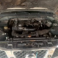 نافارا • ٢٠١٠ • للبيع