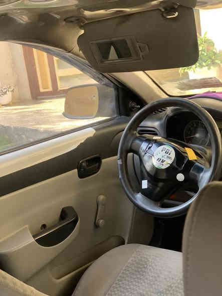 السلام عليكم اكسنت دبدوب 2009  رقم الماني شرط التحويل بدون ضرر فول عادي تخم تايرات جديد محرك 16 كوري 
رقم الموبايل *********** وبي واتساب
