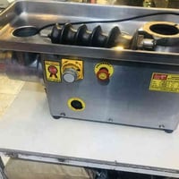 مكينه ثرم • حجم ٣٢ • بصره قبله