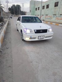 ملكه • ٢٠٠٠ • باسم الانبار