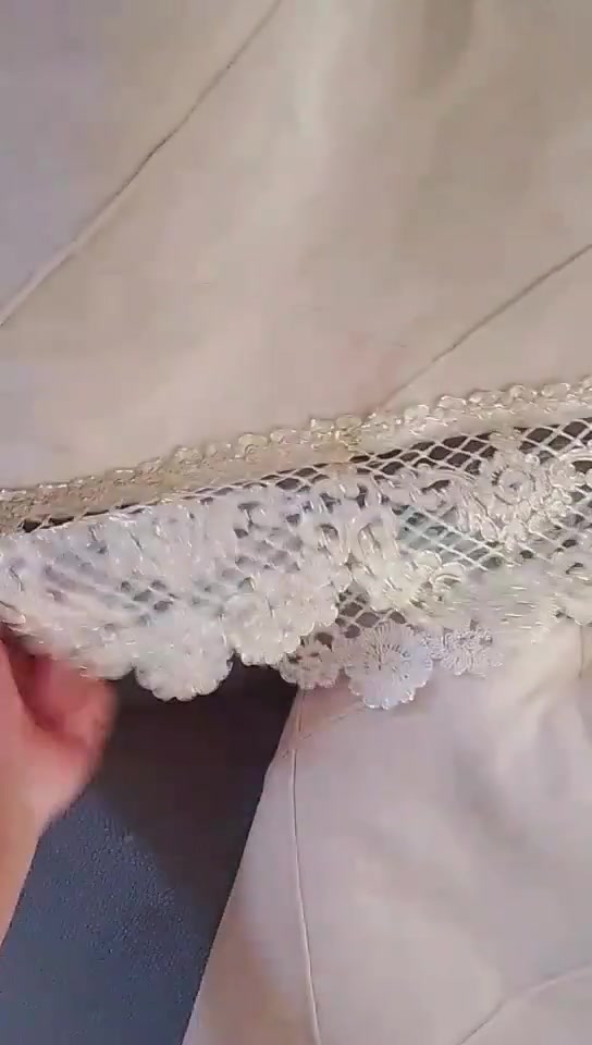 البيع كو توصيل حي جهاد مكاني مفرش يرهم تخم  ويرهم ديوان


**إذا كنت صاحب هذا الإعلان وتريد حذفه لأي سبب، رجاءا أرسل رسالة إلى الدعم الفني**