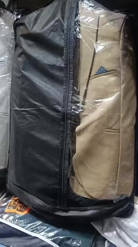 نهاية سوق الميثاق ازياء سنان العراقي
#جاكيت تركي 🇹🇷🇹🇷🇹🇷🇹🇷 سبورت هسه وصلت


**إذا كنت صاحب هذا الإعلان وتريد حذفه لأي سبب، رجاءا أرسل رسالة إلى الدعم الفني**