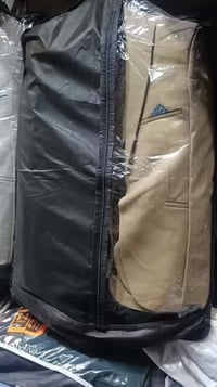 جاكيت تركي • سبورت • نهاية سوق الميثاق