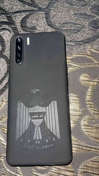 اوبو اي91 • ١٢٨ • حي القاهره