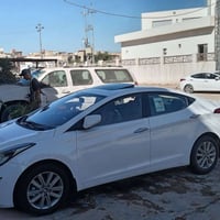 موديل ٢٠١٥ • فول مواصفات • مكينه ١٨٠٠
