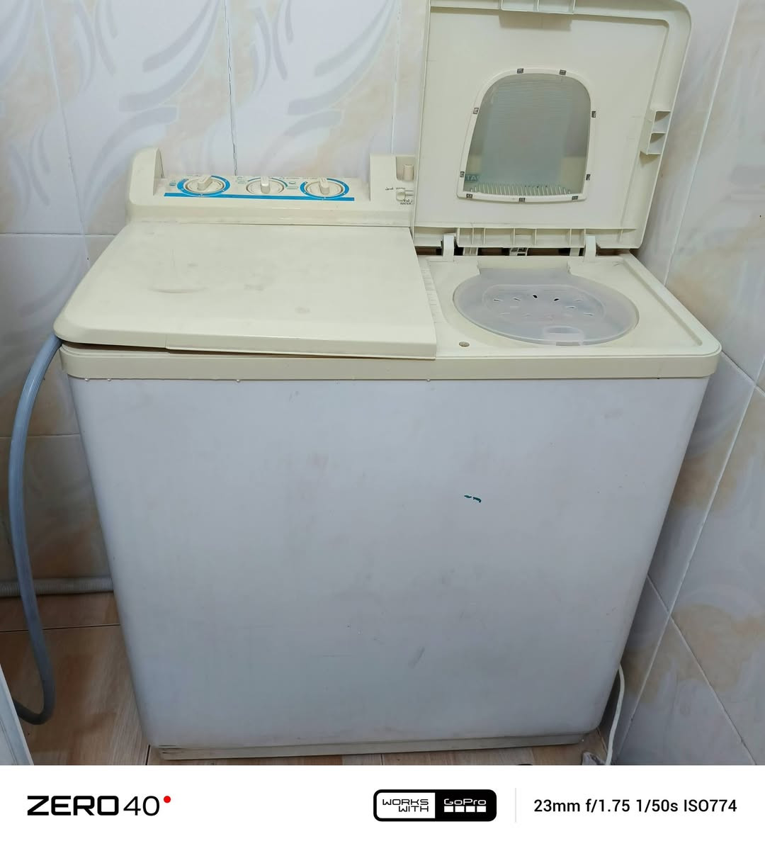 للبيع، 60الف


**إذا كنت صاحب هذا الإعلان وتريد حذفه لأي سبب، رجاءا أرسل رسالة إلى الدعم الفني**