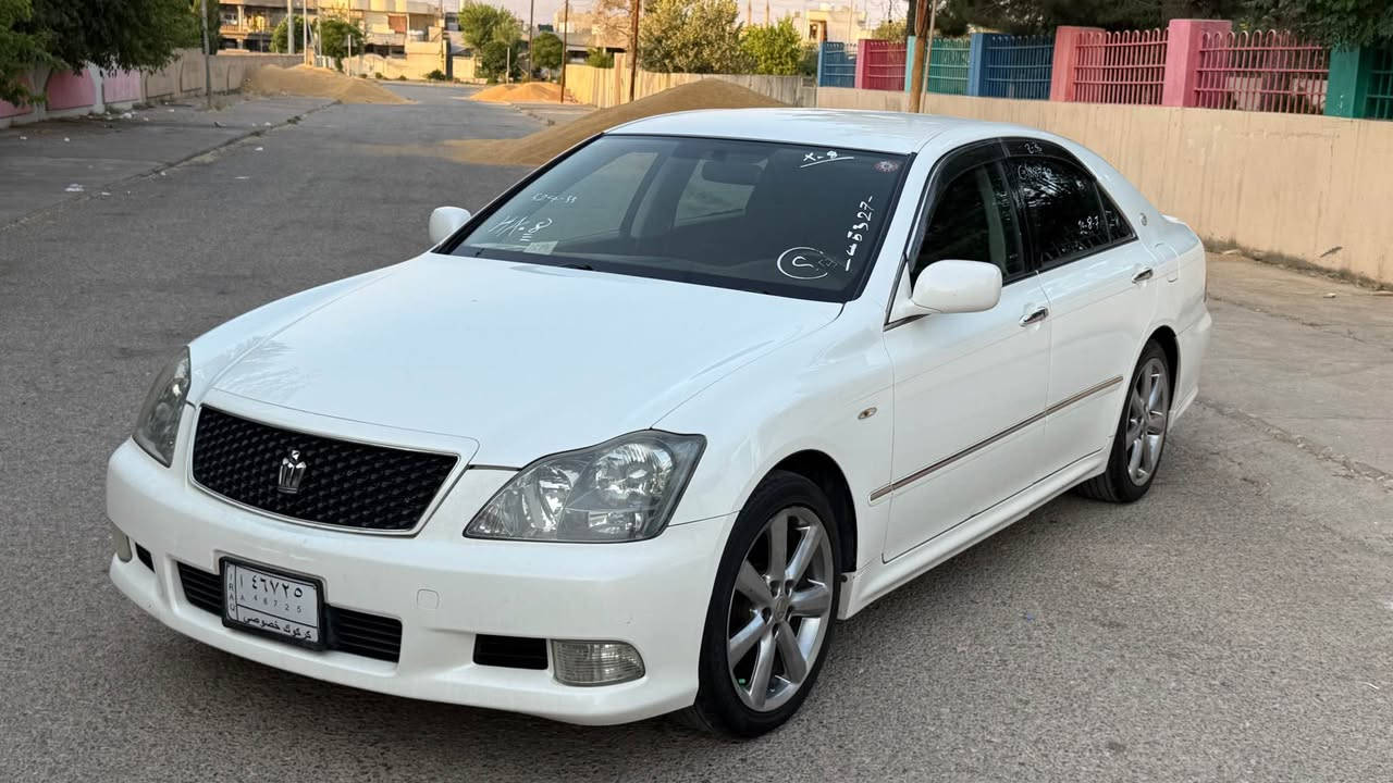 شاينه ٢٠٠٧ساخ ٣دووگمه گيرگه وره ى مه كينه بجوك شوختو جال به شه رت سعر ٧٨گه لا ***********/*********** حلبجة, السليمانية
